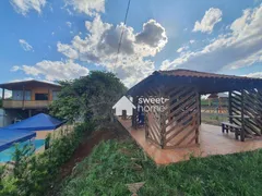 Fazenda / Sítio / Chácara com 4 Quartos à venda, 135m² no São Salvador, Cascavel - Foto 9