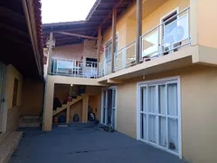 Casa com 2 Quartos à venda, 333m² no Trindade, Florianópolis - Foto 11