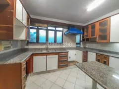 Casa de Condomínio com 3 Quartos para alugar, 359m² no Cristal, Porto Alegre - Foto 12