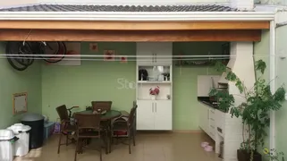 Sobrado com 3 Quartos à venda, 150m² no Parque Jambeiro, Campinas - Foto 14