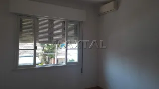 Casa Comercial para alugar, 280m² no Santana, São Paulo - Foto 24