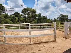 Fazenda / Sítio / Chácara com 2 Quartos à venda, 21843m² no Joaquim Egídio, Campinas - Foto 37