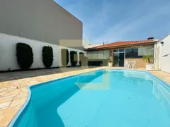 Casa com 2 Quartos à venda, 137m² no Jardim Santa Olívia II, Araras - Foto 1