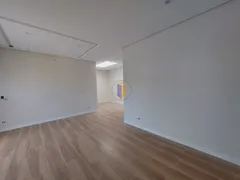 Casa com 3 Quartos à venda, 357m² no Alphaville Nova Esplanada, Votorantim - Foto 17