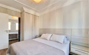 Apartamento com 3 Quartos à venda, 125m² no Condomínio Royal Park, São José dos Campos - Foto 13