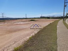 Terreno / Lote Comercial à venda, 5000m² no Distrito Industrial, Jundiaí - Foto 14