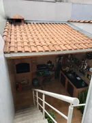 Casa com 3 Quartos à venda, 250m² no Penha De Franca, São Paulo - Foto 22