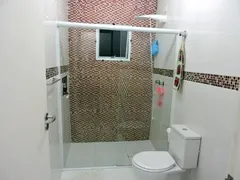 Casa de Condomínio com 3 Quartos à venda, 350m² no Condomínio Vila Verde, Itapevi - Foto 20