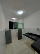Apartamento com 3 Quartos à venda, 66m² no Cidade Verde, Uberlândia - Foto 3