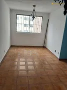 Apartamento com 2 Quartos para venda ou aluguel, 60m² no Vila Maria, São Paulo - Foto 12