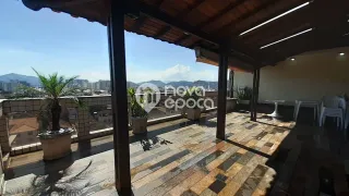 Cobertura com 4 Quartos à venda, 300m² no Higienópolis, Rio de Janeiro - Foto 30