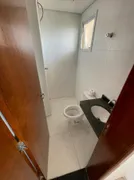 Apartamento com 2 Quartos à venda, 33m² no Cidade A E Carvalho, São Paulo - Foto 17