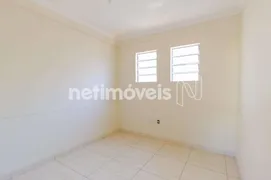 Apartamento com 2 Quartos para alugar, 65m² no Ana Lucia, Sabará - Foto 19