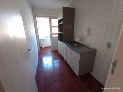 Apartamento com 2 Quartos à venda, 61m² no Tristeza, Porto Alegre - Foto 3