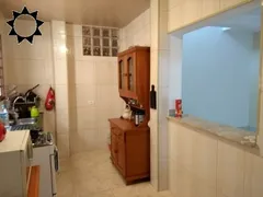 Casa com 3 Quartos à venda, 200m² no Jardim Paulista, Barueri - Foto 12