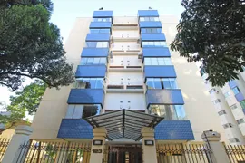 Apartamento com 2 Quartos à venda, 72m² no Tristeza, Porto Alegre - Foto 21