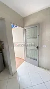 Casa com 3 Quartos à venda, 130m² no Jardim Patente, São Paulo - Foto 18