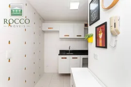 Apartamento com 1 Quarto para alugar, 35m² no Boa Vista, Curitiba - Foto 11