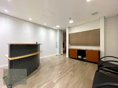 Conjunto Comercial / Sala à venda, 153m² no Brooklin, São Paulo - Foto 18