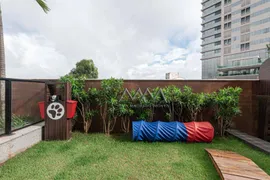 Apartamento com 4 Quartos à venda, 190m² no Vila da Serra, Nova Lima - Foto 94