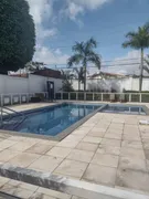 Apartamento com 2 Quartos para alugar, 52m² no Planalto Vinhais II, São Luís - Foto 6