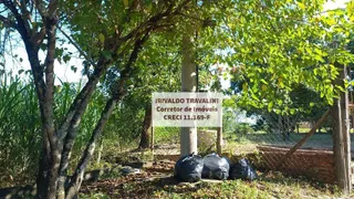 Fazenda / Sítio / Chácara com 3 Quartos à venda, 48400m² no Zona Rural, Piracicaba - Foto 12