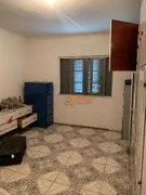 Prédio Inteiro para venda ou aluguel, 440m² no Macedo, Guarulhos - Foto 32