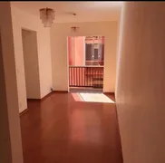 Apartamento com 2 Quartos à venda, 53m² no Cidade Ariston Estela Azevedo, Carapicuíba - Foto 1