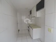Apartamento com 2 Quartos à venda, 48m² no Guaianases, São Paulo - Foto 18
