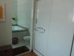 Casa de Condomínio com 4 Quartos à venda, 330m² no Sao Paulo II, Cotia - Foto 13