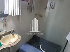 Casa com 3 Quartos à venda, 240m² no Freguesia do Ó, São Paulo - Foto 14