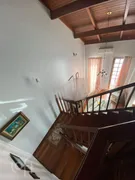 Casa com 3 Quartos à venda, 168m² no São José, Canoas - Foto 26