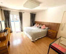 Casa de Condomínio com 4 Quartos à venda, 369m² no Aruja Hills III, Arujá - Foto 9