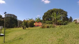 Fazenda / Sítio / Chácara com 5 Quartos à venda, 4641m² no Jardim dos Lagos, Itatiba - Foto 29