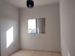 Casa de Condomínio com 3 Quartos à venda, 201m² no Jardim Bounganville, Araraquara - Foto 18