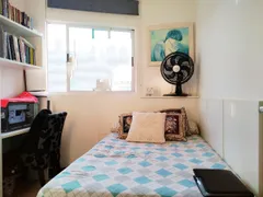 Apartamento com 3 Quartos à venda, 88m² no Campinas, São José - Foto 22