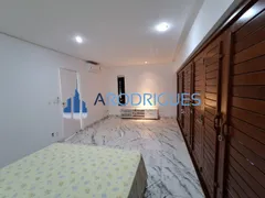 Casa de Condomínio com 4 Quartos para venda ou aluguel, 590m² no Alphaville I, Salvador - Foto 18