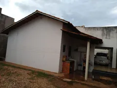 Casa de Condomínio com 2 Quartos à venda, 68m² no Morada da Serra, Cuiabá - Foto 13