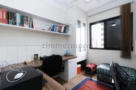 Apartamento com 3 Quartos à venda, 90m² no Pompeia, São Paulo - Foto 17