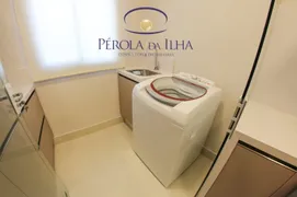 Apartamento com 3 Quartos à venda, 166m² no Jurerê, Florianópolis - Foto 18