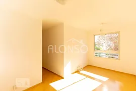 Apartamento com 2 Quartos à venda, 50m² no Fazenda Morumbi, São Paulo - Foto 1