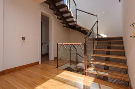 Casa de Condomínio com 3 Quartos à venda, 420m² no Condomínio Retiro das Pedras, Brumadinho - Foto 13