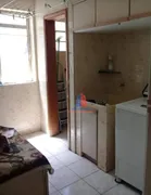 Apartamento com 3 Quartos à venda, 105m² no Vila Nossa Senhora de Fátima, Americana - Foto 17