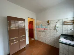 Casa com 5 Quartos à venda, 280m² no Vila Nova Valinhos, Valinhos - Foto 19