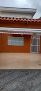 Sobrado com 3 Quartos à venda, 110m² no Vila Medeiros, São Paulo - Foto 3