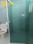 Casa com 3 Quartos à venda, 148m² no Jardim Liberdade, Jundiaí - Foto 11