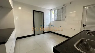 Casa com 5 Quartos à venda, 460m² no Belvedere, Belo Horizonte - Foto 58