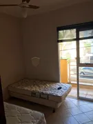 Apartamento com 1 Quarto à venda, 32m² no Vila Ana Maria, Ribeirão Preto - Foto 3