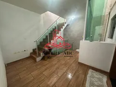 Prédio Inteiro para alugar, 329m² no Vila America, Santo André - Foto 25