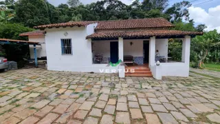 Casa com 4 Quartos à venda, 276m² no Parque do Imbuí, Teresópolis - Foto 27